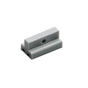 1/22.5 Yalıtkan Katenar Klipsi-4 Adet, LGB 56203