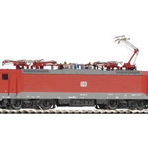 1/87 Br 189 Db Ag V, Piko 57450