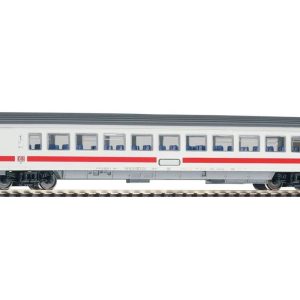 1/87 Passenger Car Ic 1St Cl. Db Ag V, Piko 57606