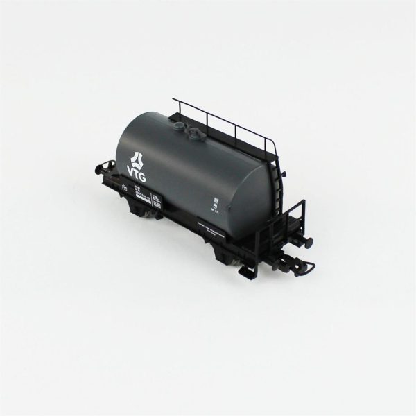 1/87 Tank Car Db IV, Piko 57703 - Görsel 2