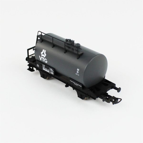 1/87 Tank Car Db IV, Piko 57703 - Görsel 4