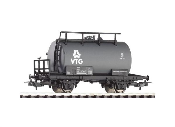 1/87 Tank Car Db IV, Piko 57703