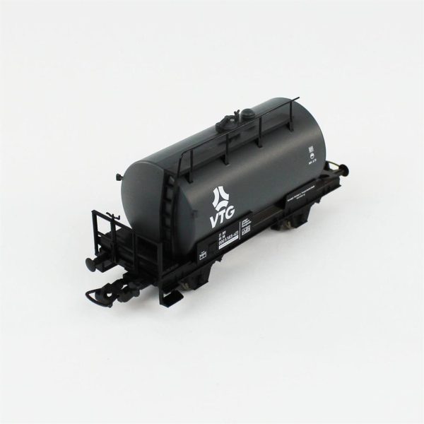 1/87 Tank Car Db IV, Piko 57703 - Görsel 3