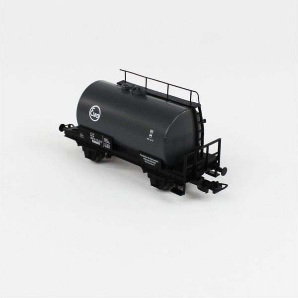 1/87 Tank Car Eva Db IV, Piko 57716 - Görsel 4