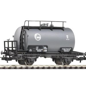 1/87 Tank Car Eva Db IV, Piko 57716