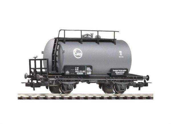 1/87 Tank Car Eva Db IV, Piko 57716