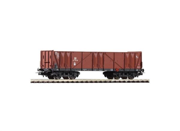 1/87 High Side Gondola Oor47 Dr III, Piko 57782