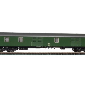1/87 Luggage Van Db IV, Piko 59624