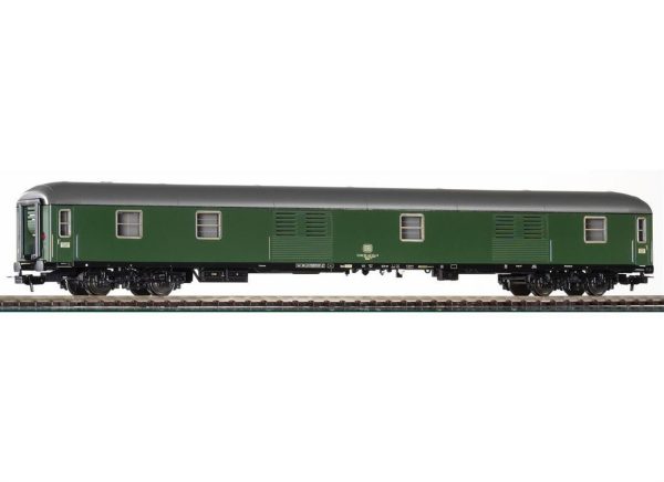 1/87 Luggage Van Db IV, Piko 59624