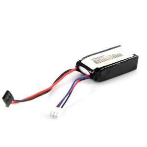 6.6V 800 Mah 10C-2S Life, Yuntong