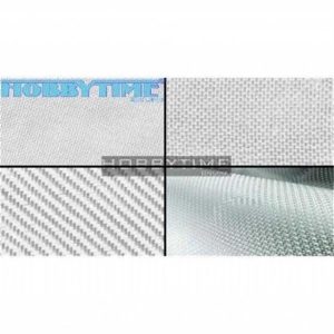 6005 Cam Elyafı -25 Gr/M2 3.0 M2
