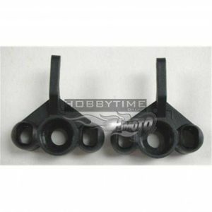 Steering Arm (Left/Right), Himoto 6043