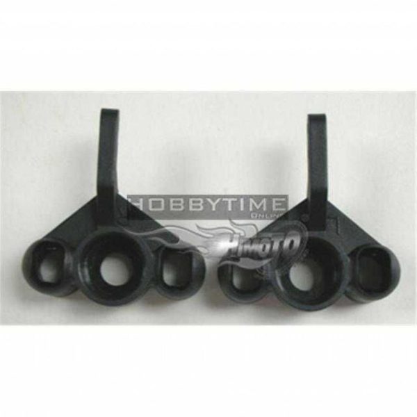 Steering Arm (Left/Right), Himoto 6043
