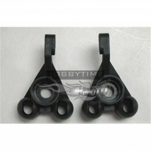 Rear Shaft Macnt (Left/Right), Himoto 6044