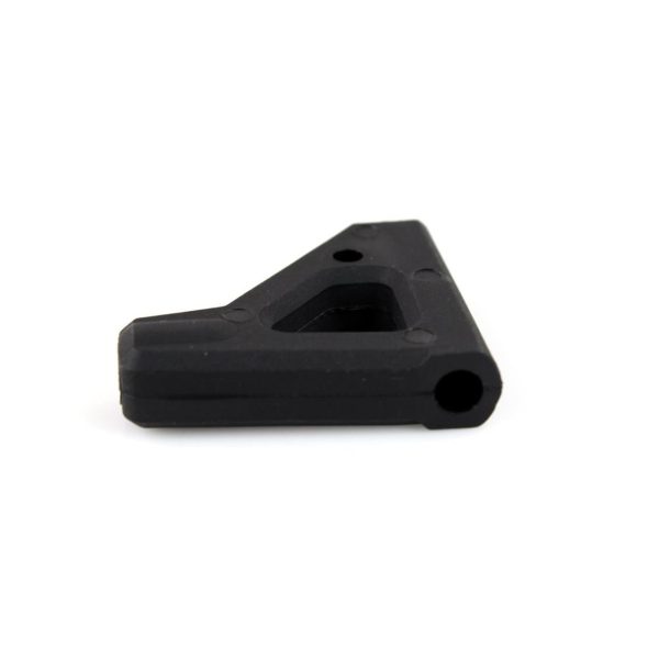 607402 Rear Upper Wishbone Shortened F. M8 2Pcs. - Görsel 3