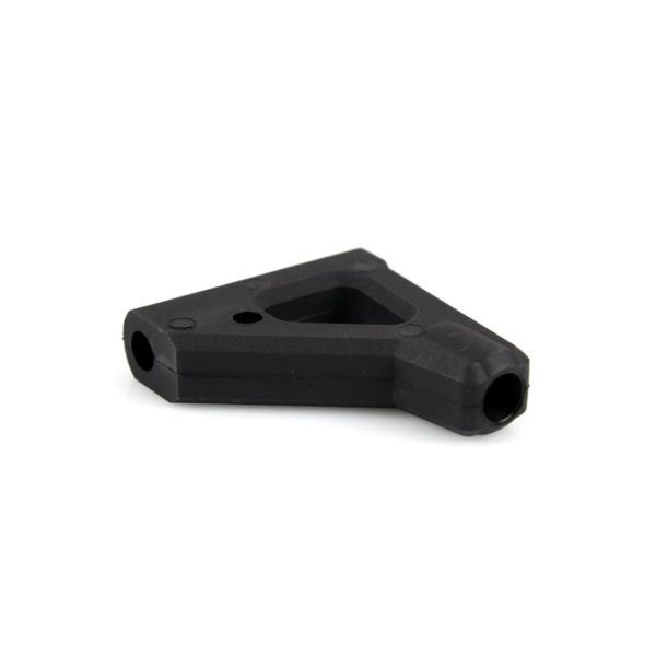 607402 Rear Upper Wishbone Shortened F. M8 2Pcs. - Görsel 2