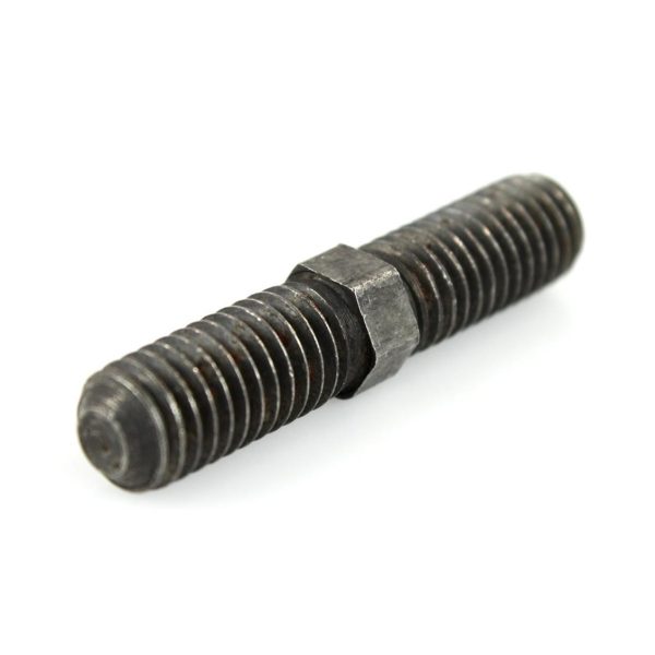 610004 Turnbuckle Right/Left 40Mm 2Pcs. - Görsel 3