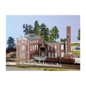 1/87 Schultheiss Brewery, Piko 61149