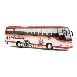 1/87 Volvo B12-600 Polster Gößweinstein, Rietze 61611