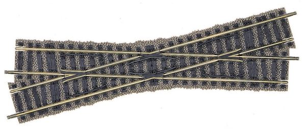 1/87 Kuazman-200 Mm.-18 -Sol, Fleischmann 6162