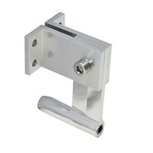 Gümüş Aluminum Flex Shaft Strut[Medium]-H=, Fuyuan 62115S