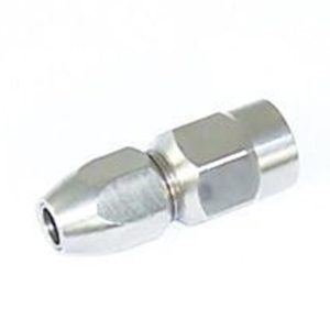 Flex Cable Collet For Zenoah Engine, Fuyuan 62150