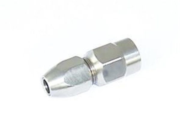 Flex Cable Collet For Zenoah Engine, Fuyuan 62150