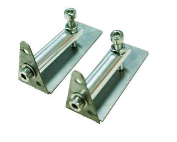 Small Trim Tab(1 Pair), Fuyuan 62178