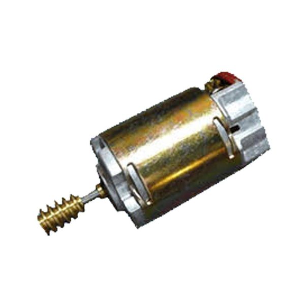 20460 Serısı Motor, LGB 62205