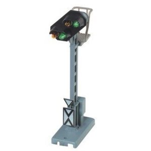1/87 Işıklı Mesafe Sinyali, Fleischmann 6221