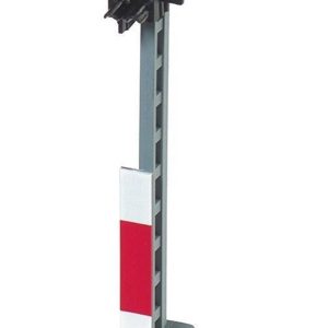 1/87 Işıklı Dahili Sınyal, Fleischmann 6226