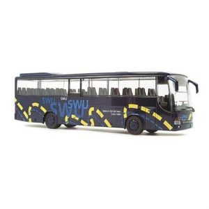 1/87 Setra S 315 Gt-Hd Swu-Stadtw. Ulm, Rietze 62315