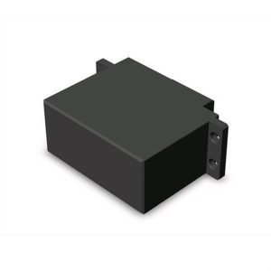 6329 HS-300 SERVO KUTUSU