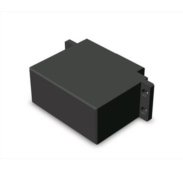 6329 HS-300 SERVO KUTUSU