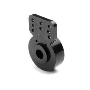 Servo Saver, Hobbytime 6395