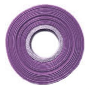 Daralan Şırınk-68 Mm-Şeffaf Lıla-Yanmaz-100, Muldental 64108
