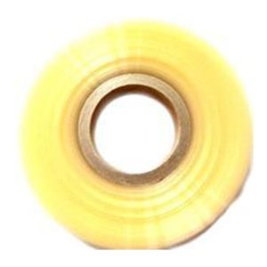 Daralan Şırınk-53 Mm-Şeffaf -Yanmaz-100 Cm., Muldental 64156