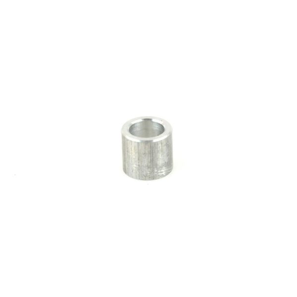 645201 Alloy Bush.F.Air Filter Ad.5 5/8X7 2Pcs. - Görsel 2
