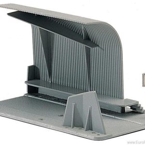 1/87 F5501 Yük Vagonu Içın Boşaltma Aparatı, Fleischmann 6481