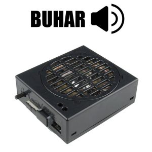 European-Buhar Ses Unıtesı, LGB 65000