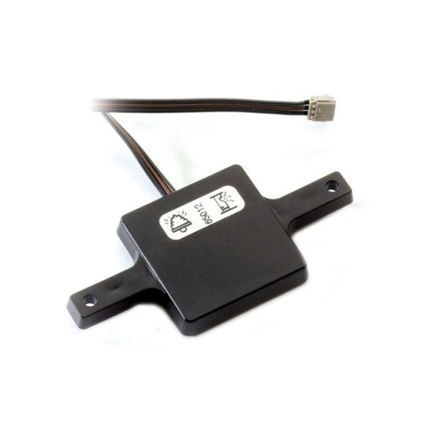 Mogul/Ses Unıtesı Functıon Trıgger, LGB 65012