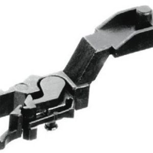 1/87 Profı Couplıng-1 Adet, Fleischmann 6517