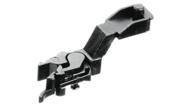 1/87 Profı Couplıng-1 Adet, Fleischmann 6517