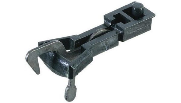 1/87 Nutonlu Bağlayıcı-1 Adet, Fleischmann 6521