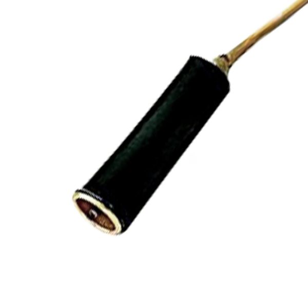 Duman Jeneratoru 18 Volt Sarı/Kahverengı, LGB 65213