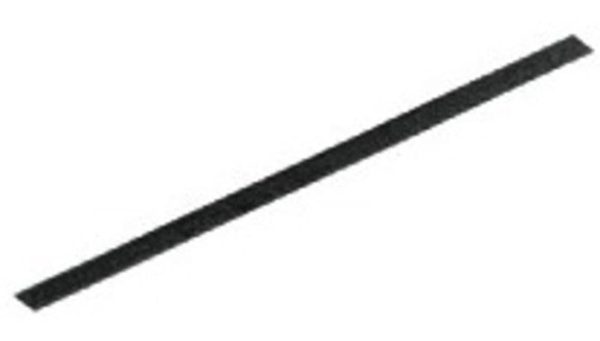1/87 Couplıng Yayı-1 Adet, Fleischmann 6522
