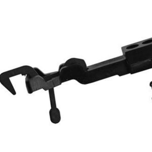 1/87 Couplıng-1 Adet -Yedek Tutma Delikli, Fleischmann 6526