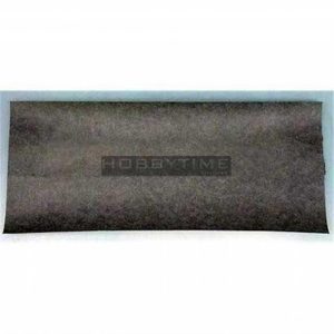 6530 Gasket Sheet 0 25Mm 1Pce.