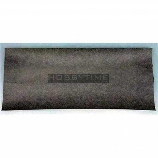 6530 Gasket Sheet 0 25Mm 1Pce.