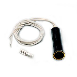 Duman Jeneratoru 24 Volt, LGB 65553